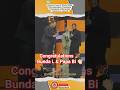 LESTI & RIZKY BILLAR MENANGKAN PASANGAN TERPOPULER DI INDONESIAN TELEVISION AWARDS