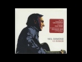 Neil Diamond Feat Brian Wilson Delirious Love mp3