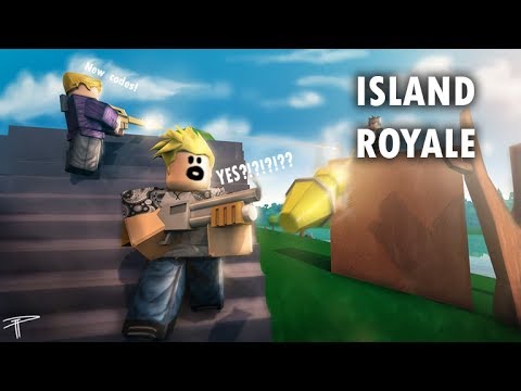 Island Royale Roblox Codes New July 20 Free Roblox Promo Codes Generator - roblox island royale new update
