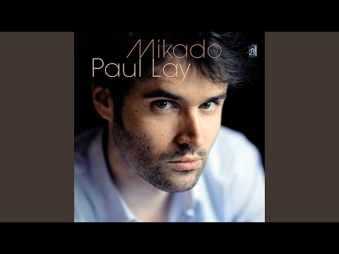 YouTube에서 Awake 보기 YouTube에서 Awake 보기