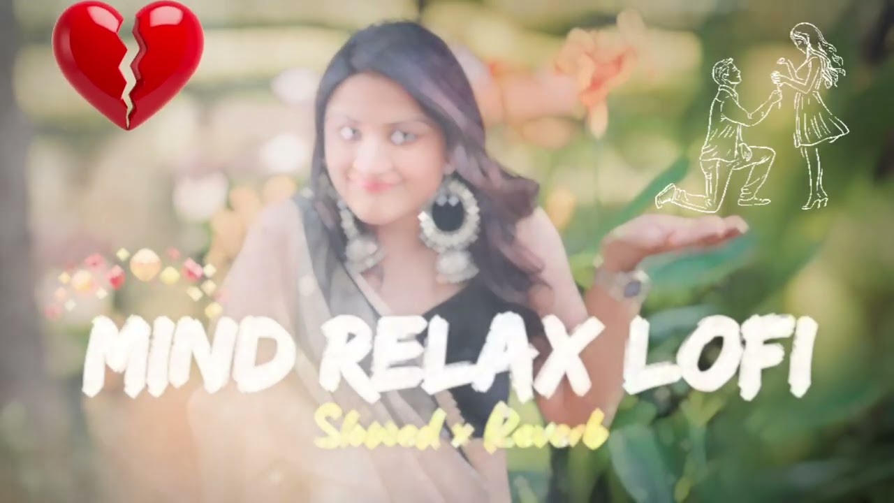 Non Stop Love Mashup 💝 Best Mashup of Arijit Singh, Jubin Nautiyal, BPraak, Atif Aslam,Neha Kakkar