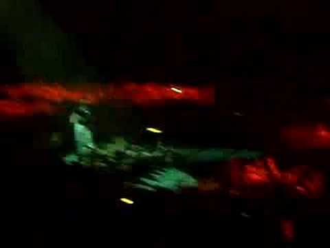 Clouseau 20 Anne YouTube