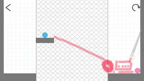 I have cleared stage 98 on Brain Dots! http://braindotsapp.com #BrainDots #BrainDots_s98