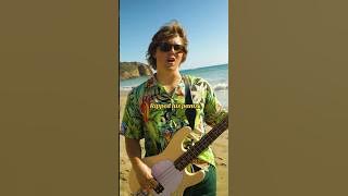 RIPPED PANTS 😢😔