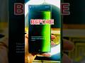 📲smasung s23 ultra broken🤓 display change #samsung#viralvideo_f