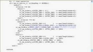 Celebrity ahb_code-2 Profile