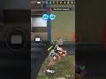 Maav Masih both Bolo😩 #freefire #gaming #ff #cupuberkelas