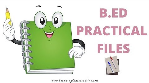 CC7# knowledge language and curriculum# B.Ed. second year project file# please subscribe my channel