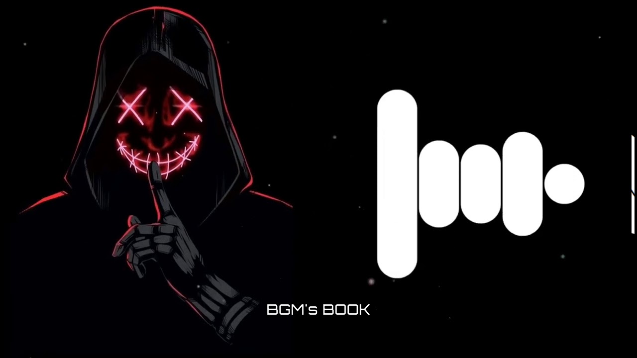 🔥💯🔥Billie Eilish - Bad Guy Ringtone🔥💯🔥 Samsung Music 🔥💯🔥