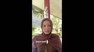 Tugas B.Indonesia biografi mewawancarai salah satu guru di SMKN2 SMI (Viona Destiany X PM 1)
