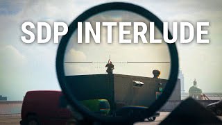 SDP Interlude - Warzone 2 Montage