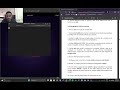 1.6) Managing the Shell Environment