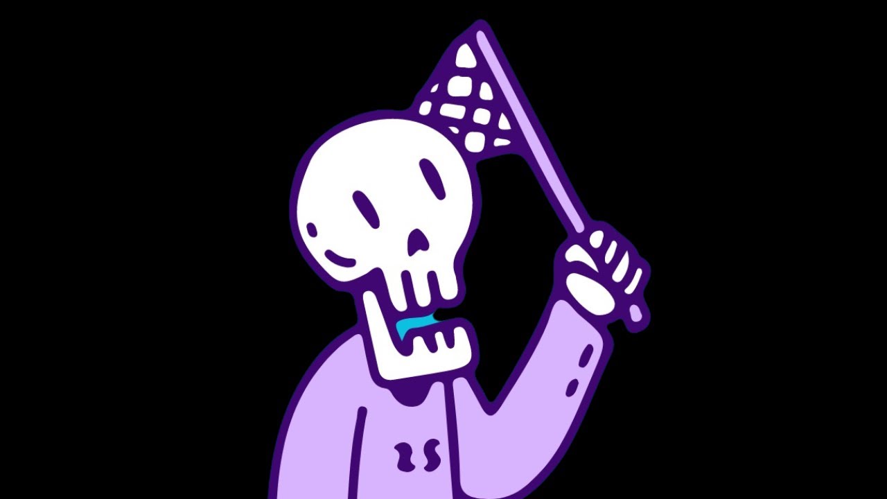 [FREE] '' Ominous ''| HARD Trap Beat 2023 Free| Trap Rap Instrumental Beat 2023 Dark Beat