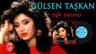 Gulsen Taskan Ask Oyunu  [] Resimi