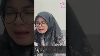 Tilawah untuk acara halal bi halal full video cek profil ya #alquran #tilawah #halalbihalal
