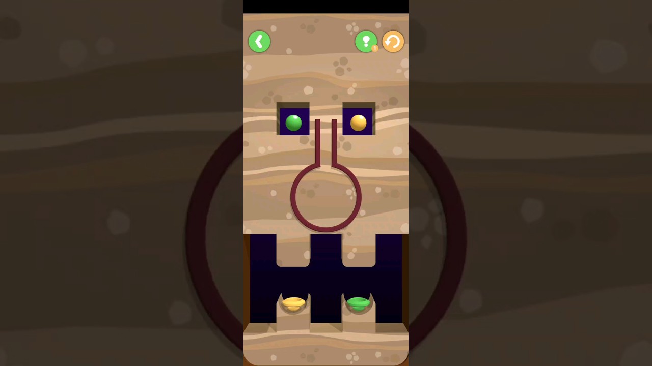 DIG THIS Level 32 Episode 18 GRAVE DIGGER DIFFICULTY:EASY