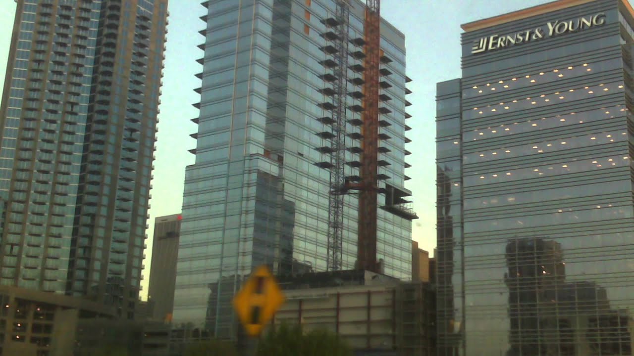 The Beautiful City Of Kennesaw Georgia YouTube The Beautiful City Of Kennesaw Georgia YouTube