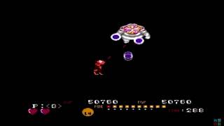 NS Game Reviews Episode 73 - Toki (NES)