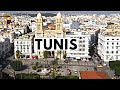 Dcouvrez tunis  la capitale tunisienne  10 faits intressants  connatre sur cette ville