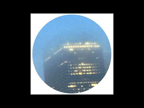 Dream Sounds | Minimal & Lofi House Mix#60 | Computer Data, Subjoi, Slim Hustla...