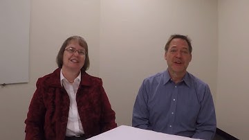 The New Power Xpert Meter Web Interface, Step 3:  Navigating the New UI