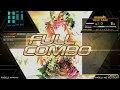 beatmania IIDX 26 Rootage - 冬椿 ft.Kanae Asaba (SP NORMAL)