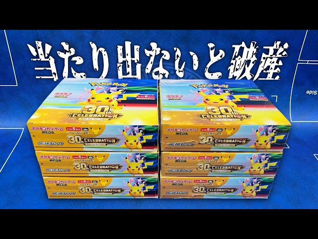 5年で価格は10倍!? コレクターのお姉さんが高額ポケモンカードを紹介