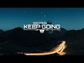 "Keep Going" - Motivational Beat | Free Rap Hip Hop Instrumental 2023 | YoungGotti #instrumentals