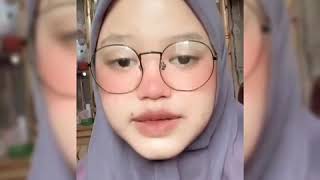 Nadzmul Maqsud Versi Nada Apa Ini?