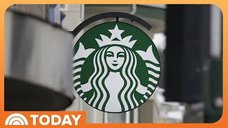 Starbucks Workers Set to Vote on Strike Authorization