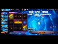 New Undersea Spectacle Skydive Spin Trick 😭😭 | Subscribe pannama pakkarigana pannikoga 😫 |