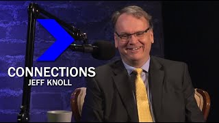 Jeff Knoll: TEASER No. 2