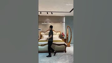 sofa tân cổ điển giá rẻ | Sầm Văn Tiến