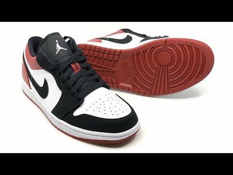 Nike Store Val Deurope Quick Look4k Youtube