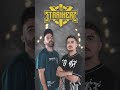 Invasion of Hardstyle Weinsteig 2024 Line Up Video