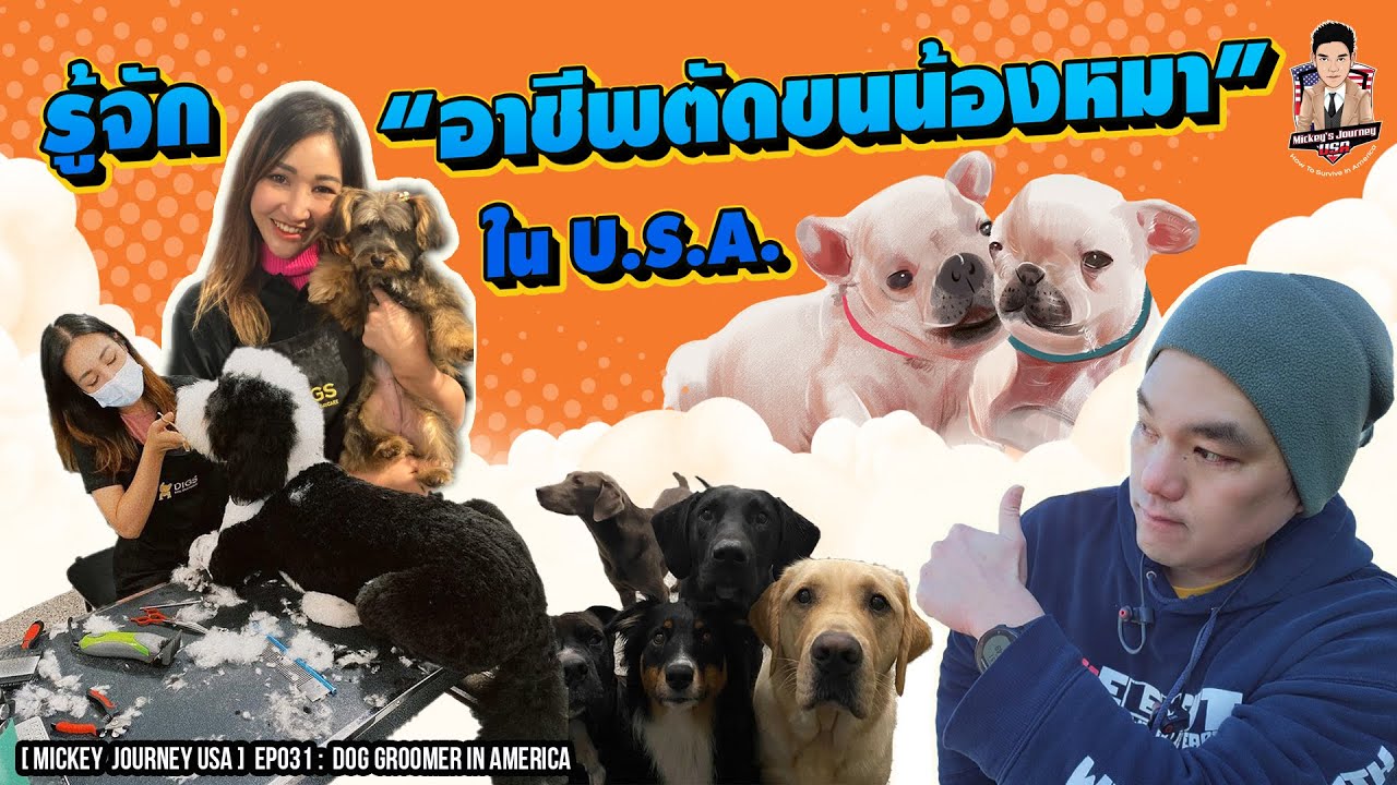 EP031: รู้จัก 