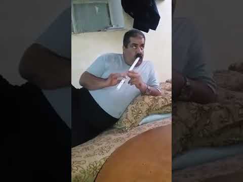 وصفي البعيرات عجلون اوصره