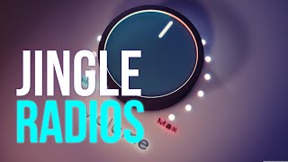 La Radio siempre te acompaña  #jingles #jingle screenshot 5