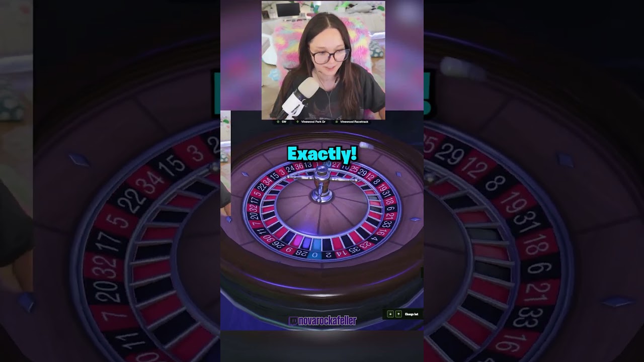 "I CALLED IT!" 🤑😱