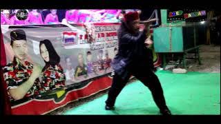 Jaipongan ACEP DARTAM #Ucing-ucingan #88Cicau #JaiponganSubang