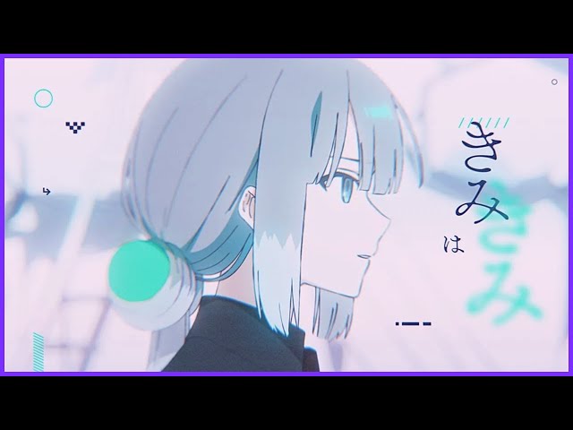 ゆ*こ様 すたぽら こったろ 君音 こったろ - YouTube