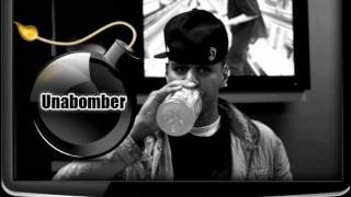 J. Cole - Unabomber [HD] Lyrics