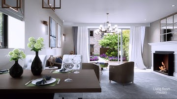 KMRE Group - Baildon Mills www.kmregroup.co.uk