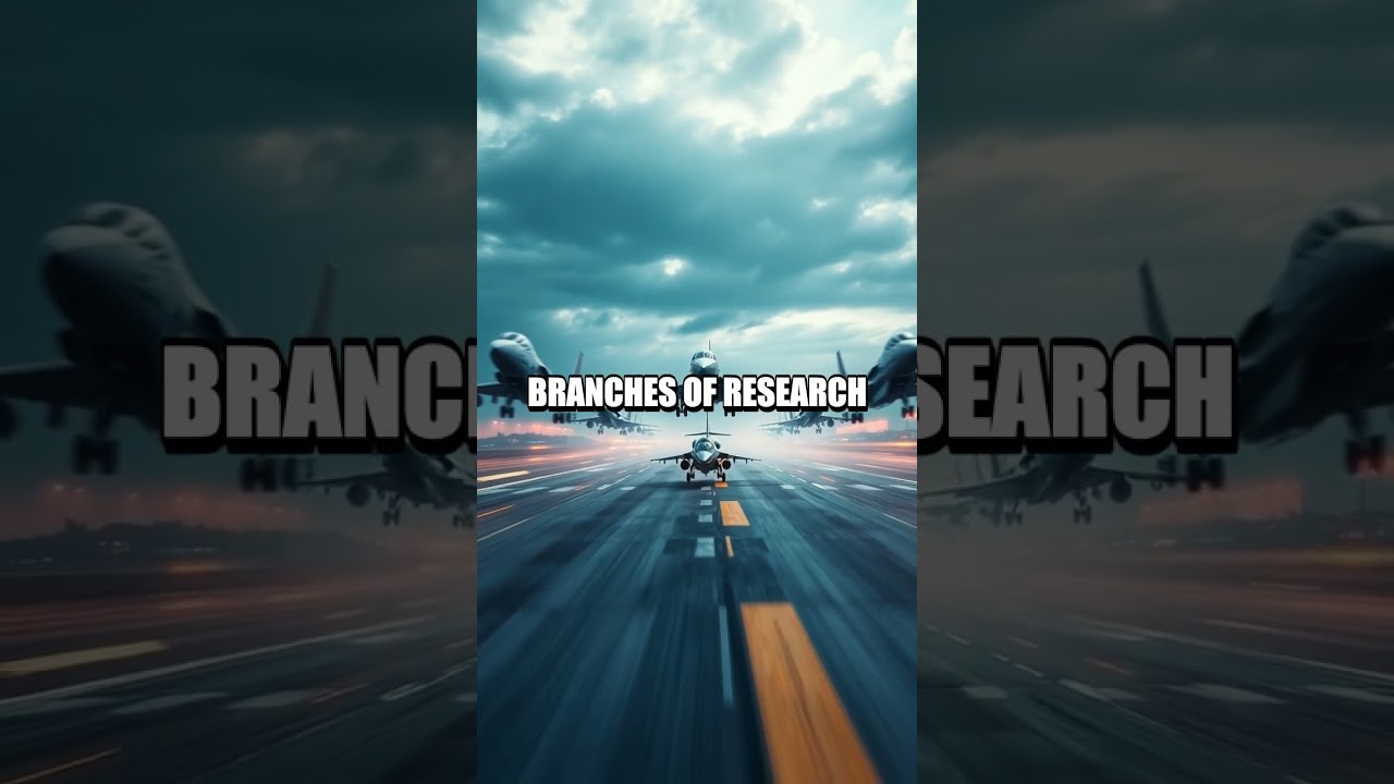 From Rumor to Routine The Jet Era's Silent Revolution