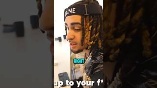 Download Mp3 This Is How This Scammer Scams People 😱 #shortsvideo#punchmadedev Gudang lagu Download Mp3 This Is How This Scammer Scams People 😱 #shortsvideo#punchmadedev