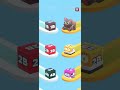 Jelly tube run 2048 vip 4096 to 268B