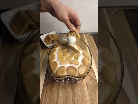KOMALIK MARSHMELLOW 🤤