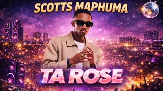 Scotts Maphuma Bob Mabena Mulest Vankay Dj 787  Mdeshkayro  Ta Rose  