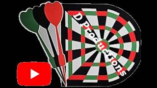 MMDL Qualifer #4 501 Singles Championships