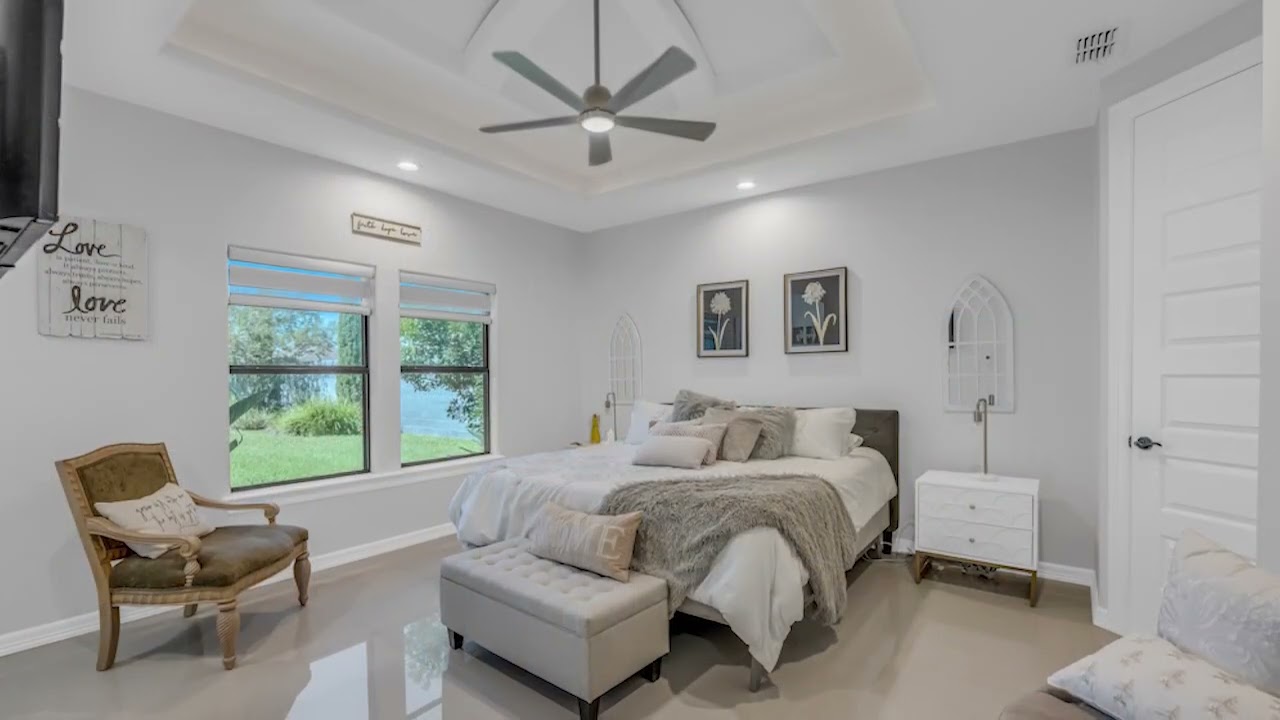 10717 N 28TH STREET  MCALLEN